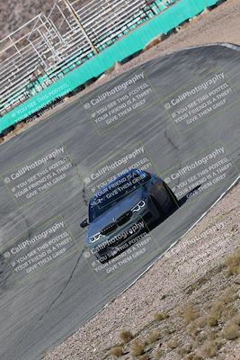 media/Jan-28-2023-VIP Trackdays (Sat) [[a595df8d2e]]/C group/Exit Turn 4/